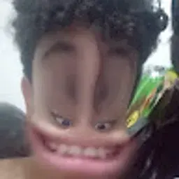 samuelgames18238