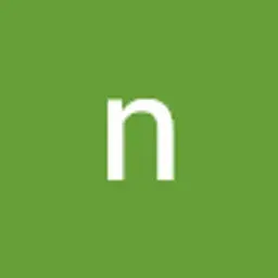 newimportadoseutilid