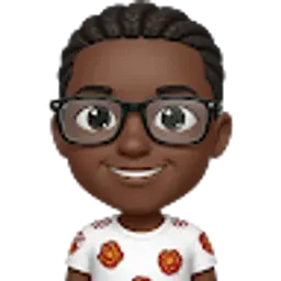 jmichaeljmmadness