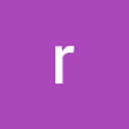 rizztor5418