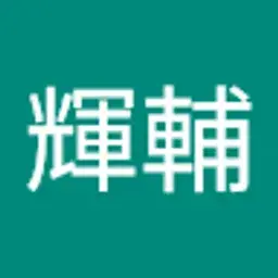 sutemail0005