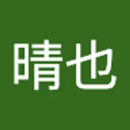 haruyaikt