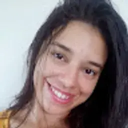 luanasp2013
