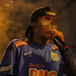 arthurhenriquesouzaf