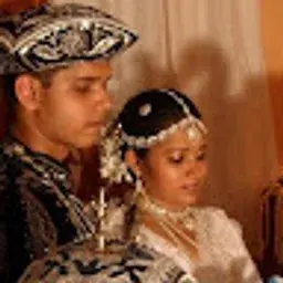 easledirisinghe