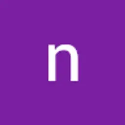 n23m24na