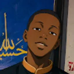 aymanrazaqkie