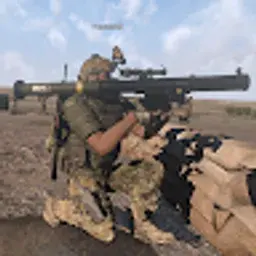 m4a12131