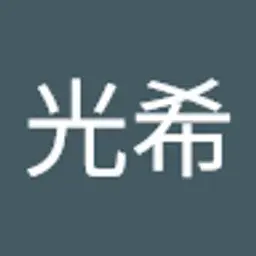 guangxishancheng