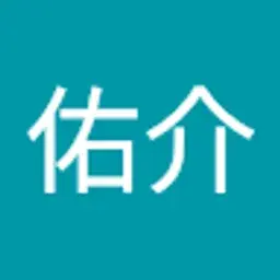 yyytogashi