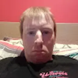 djmanbass92