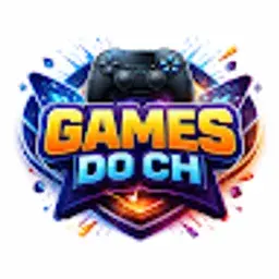 games_do_ch
