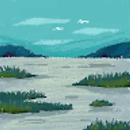 mouzerou81