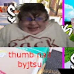 rydercarlile