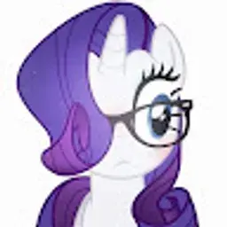 moonxmoe3