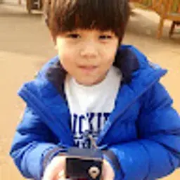 mantaejun