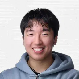kevskgs