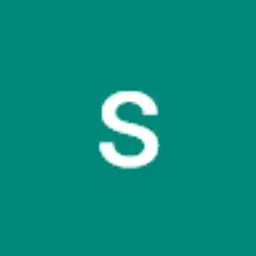 salimjok59