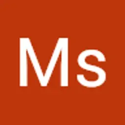 msndj7591