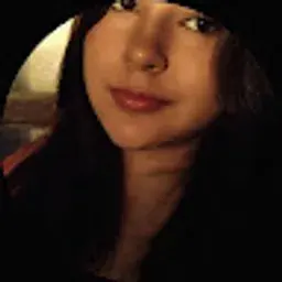 mariellydreis