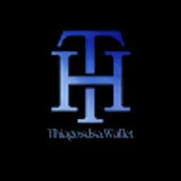 thiagosdsawallet