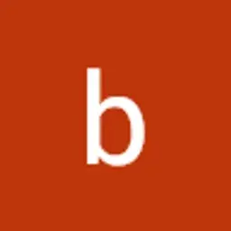 beaus0710
