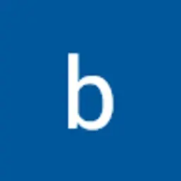 jacobb211