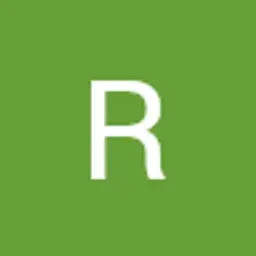 jkeel520