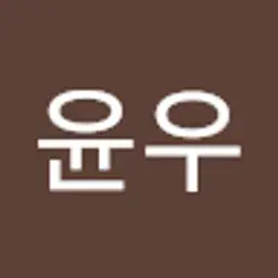 wonhee