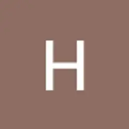 hbarany11