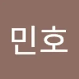 daengly