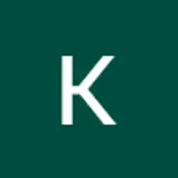 kalumondalofficial78