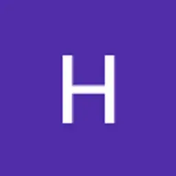 harrisinigo2014