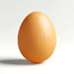 jeonj2727