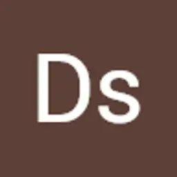 dssana90stm