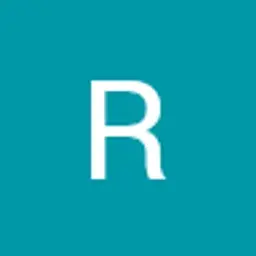 robercuello06
