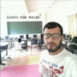 roger9268726