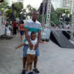 arnaldobatista546