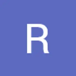 rjm95uk