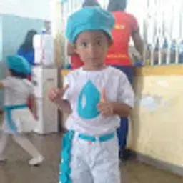 felipeemanoel801