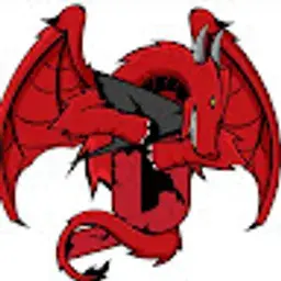 axerman6