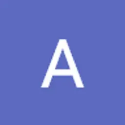 animoss27