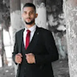 shakerzablah1
