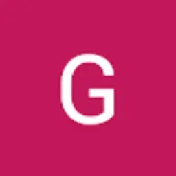 gv82158