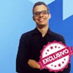 alexslv1995