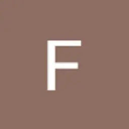 fabioruas950