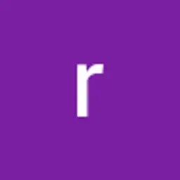 rfsan01
