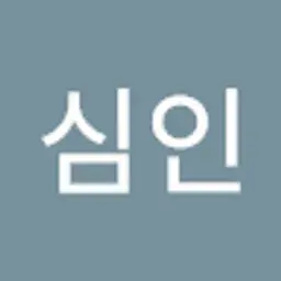 chasimin987