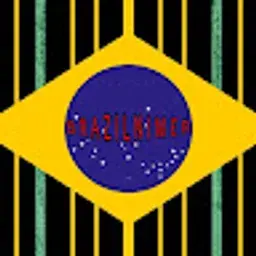 izakeemattos