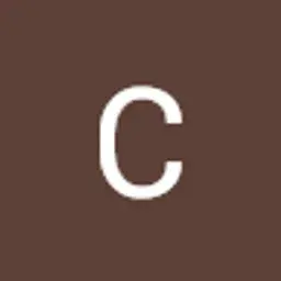 camalazizov34
